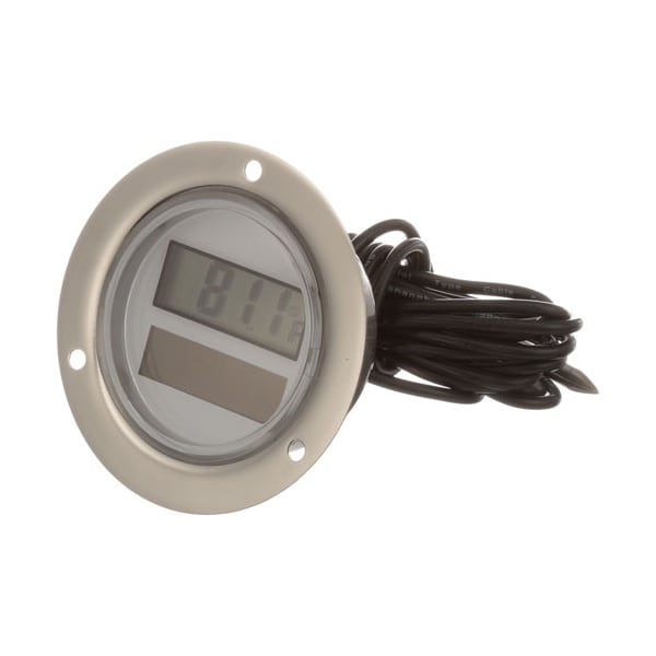 Thermometer 2, -58 To 302F